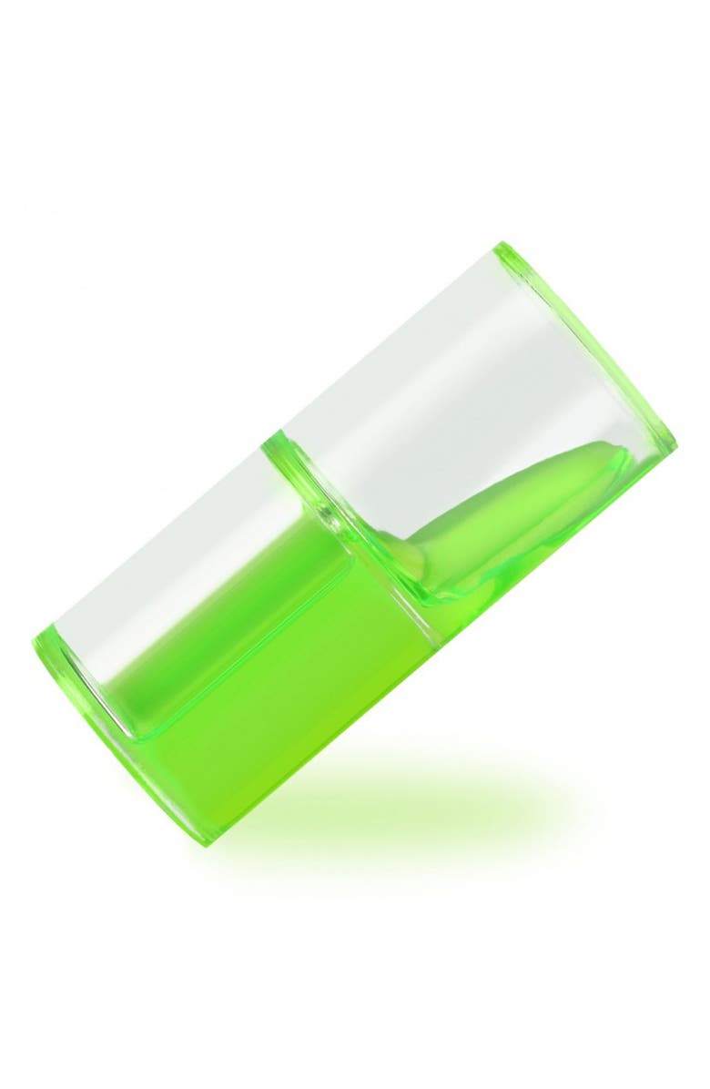 PLAYLEARN Assorted 3-Pack Ooze Tubes, Alternate, color, 