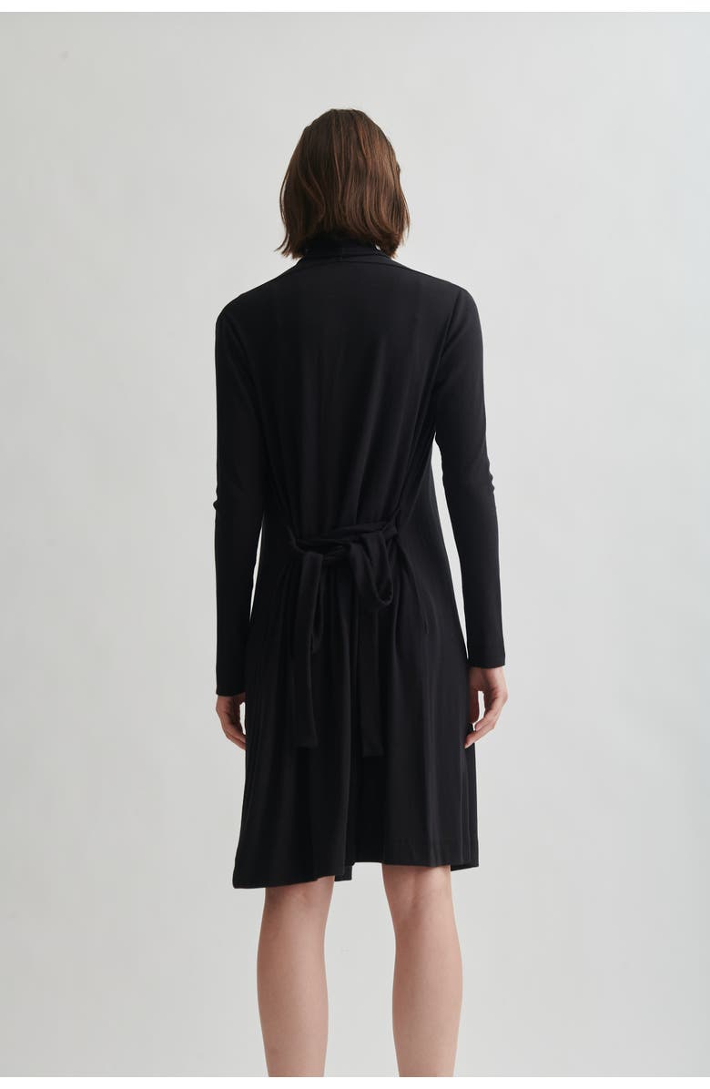 skin NINA ROBE, Alternate, color,