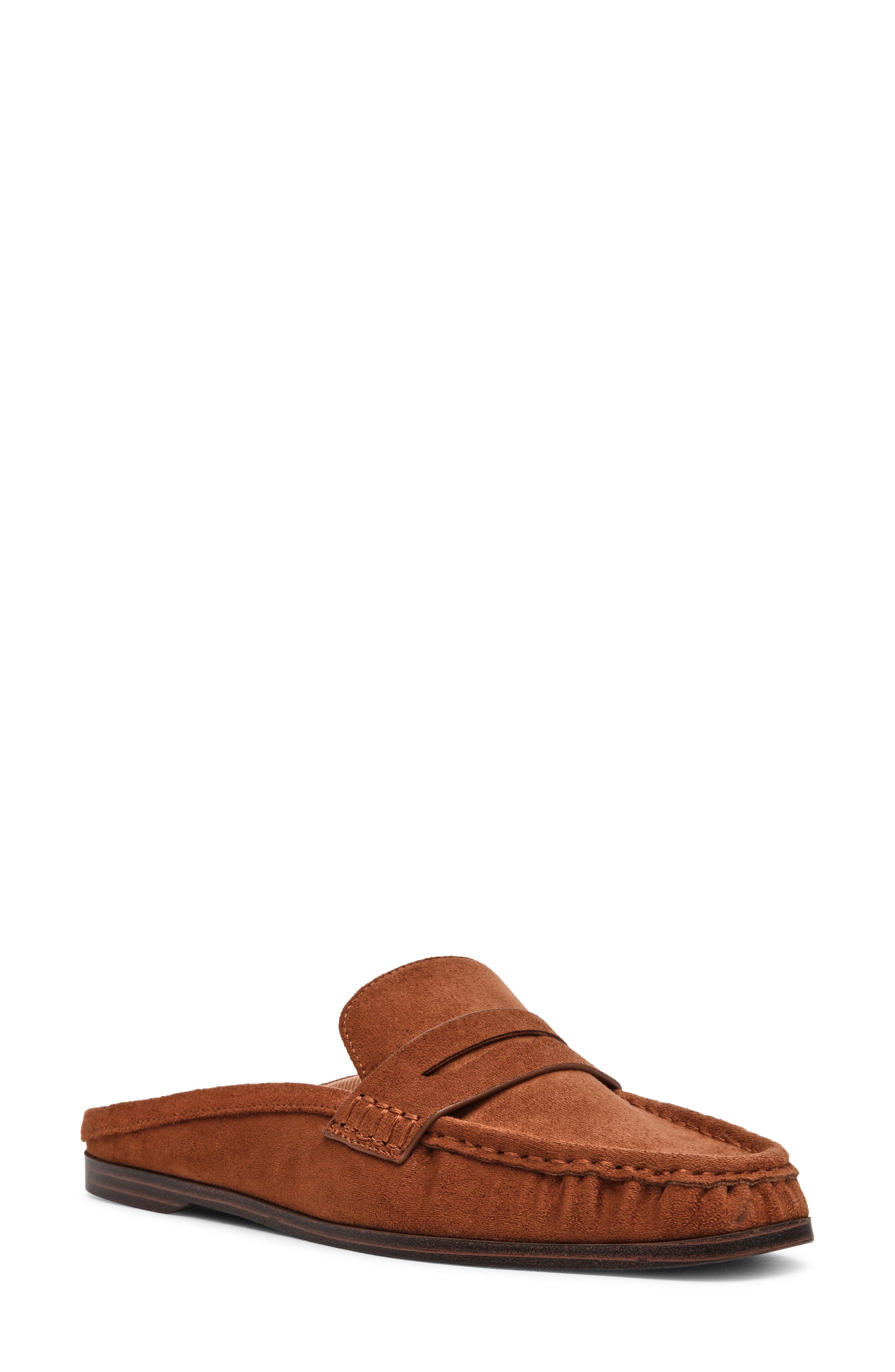 CHESTNUT