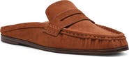 DV by Dolce Vita Messner Flat Mule