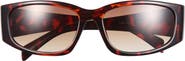 BP. Y2K Wrap Sunglasses
