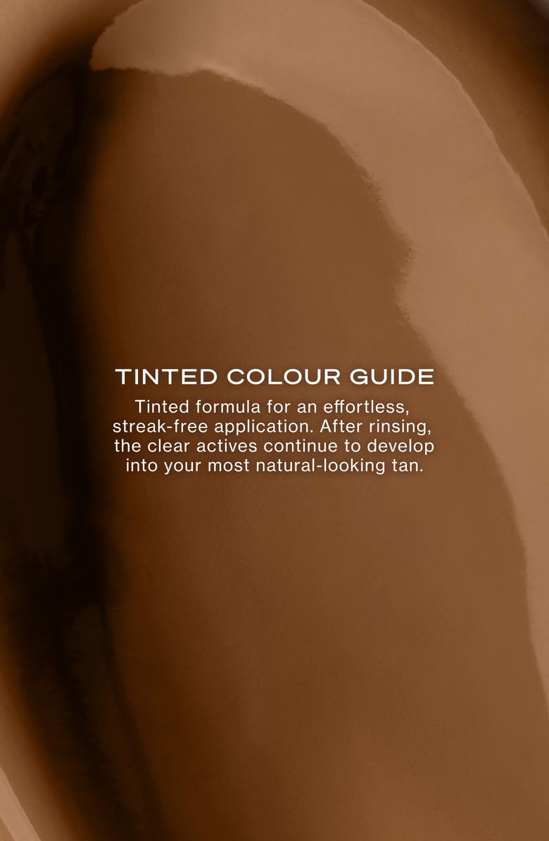 Loving Tan 8 HR Deluxe Face Self-Tanning Cream, Alternate, color, 