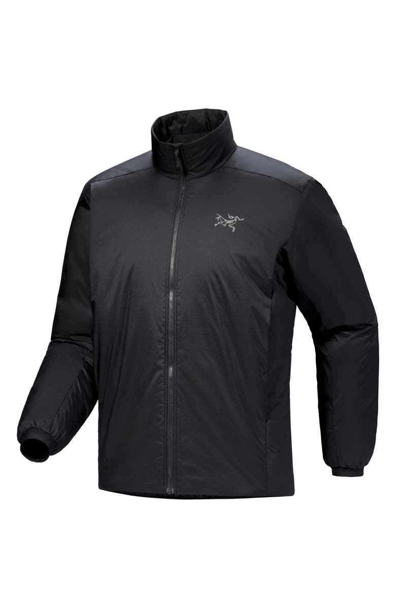 Arc
teryx Atom Jacket, Alternate, color,