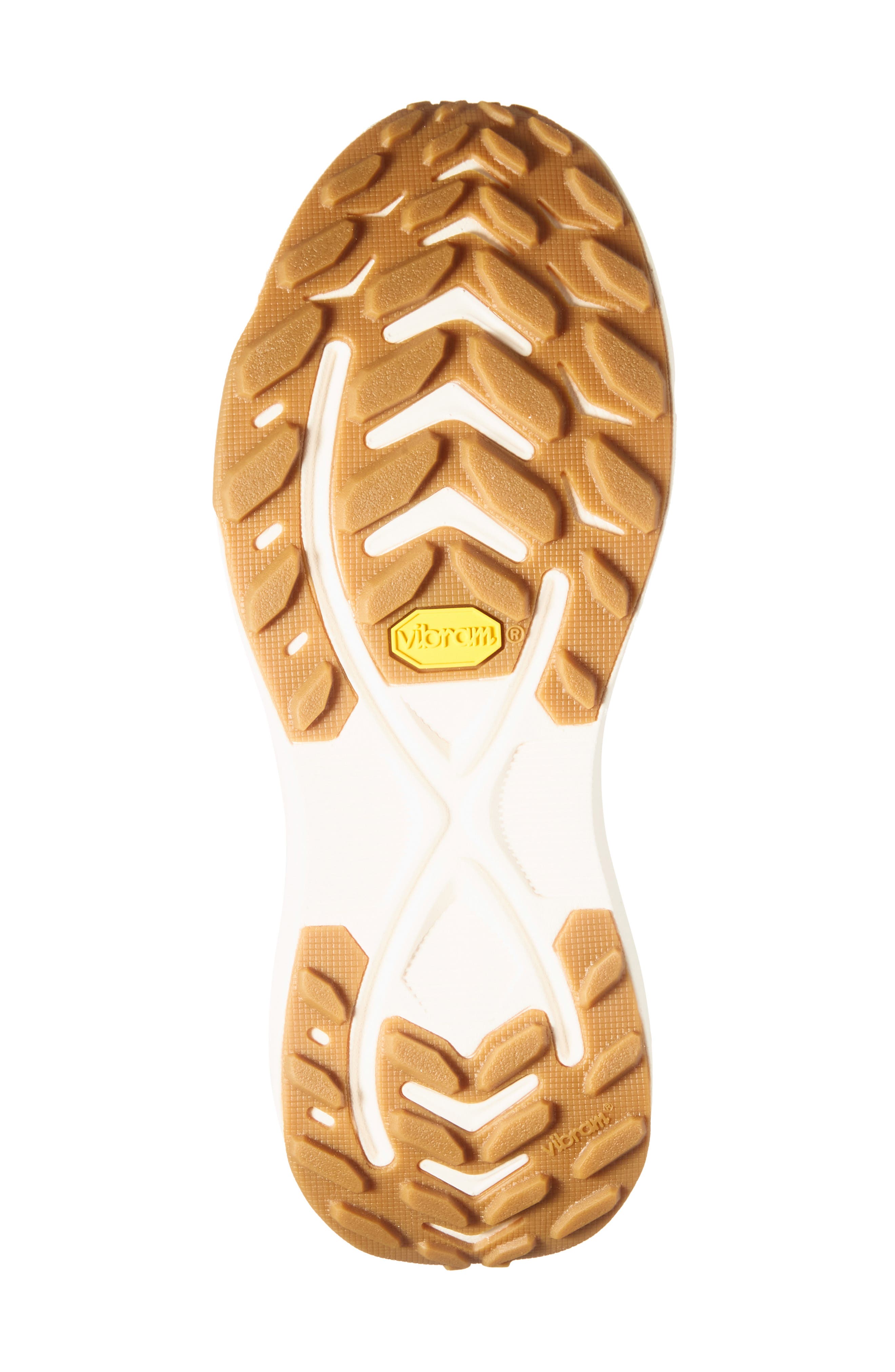 HOKA Transport 2 Water Repellent Hiking Sneaker, Alternate, color, 