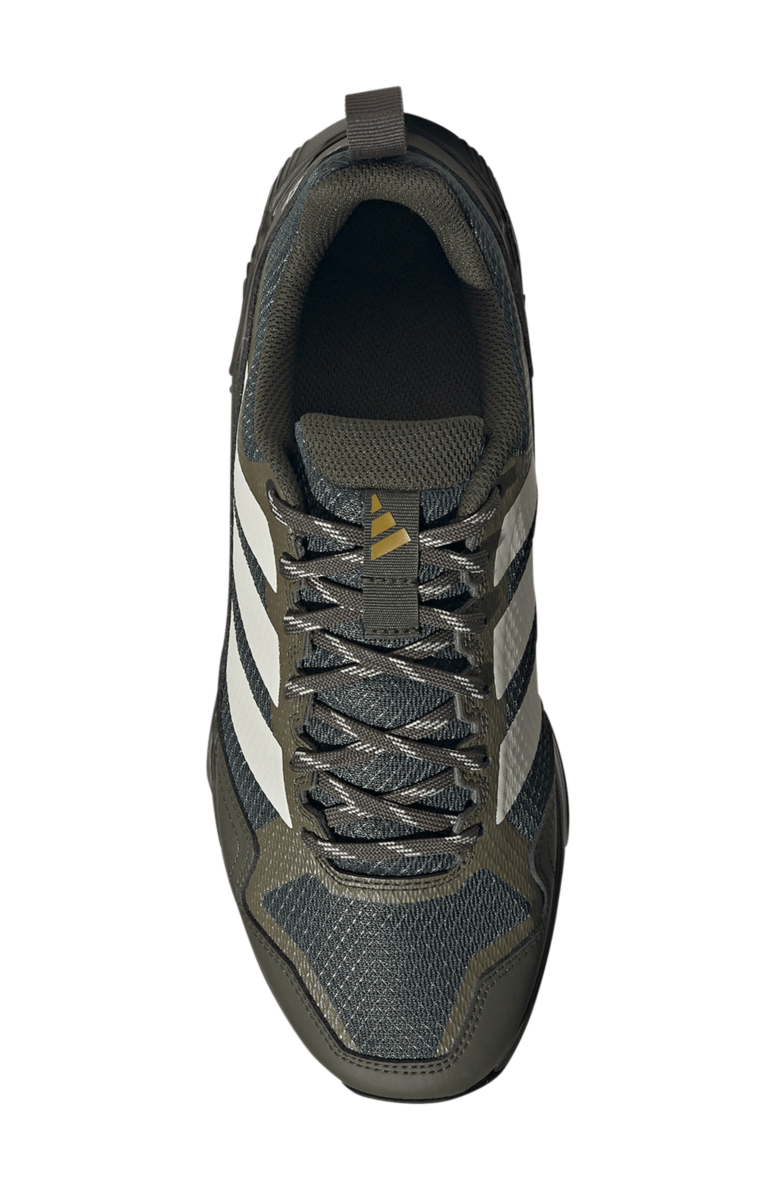 Terrex Hikster LT Hiking Shoe, Alternate, color, IVY/ ALUMINA/ NIGHT CARGO