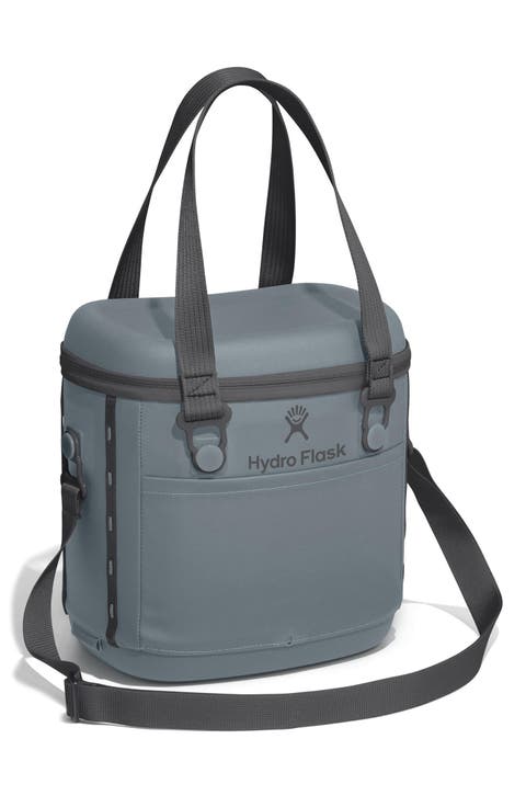 10-Liter Carryout™ Soft Cooler