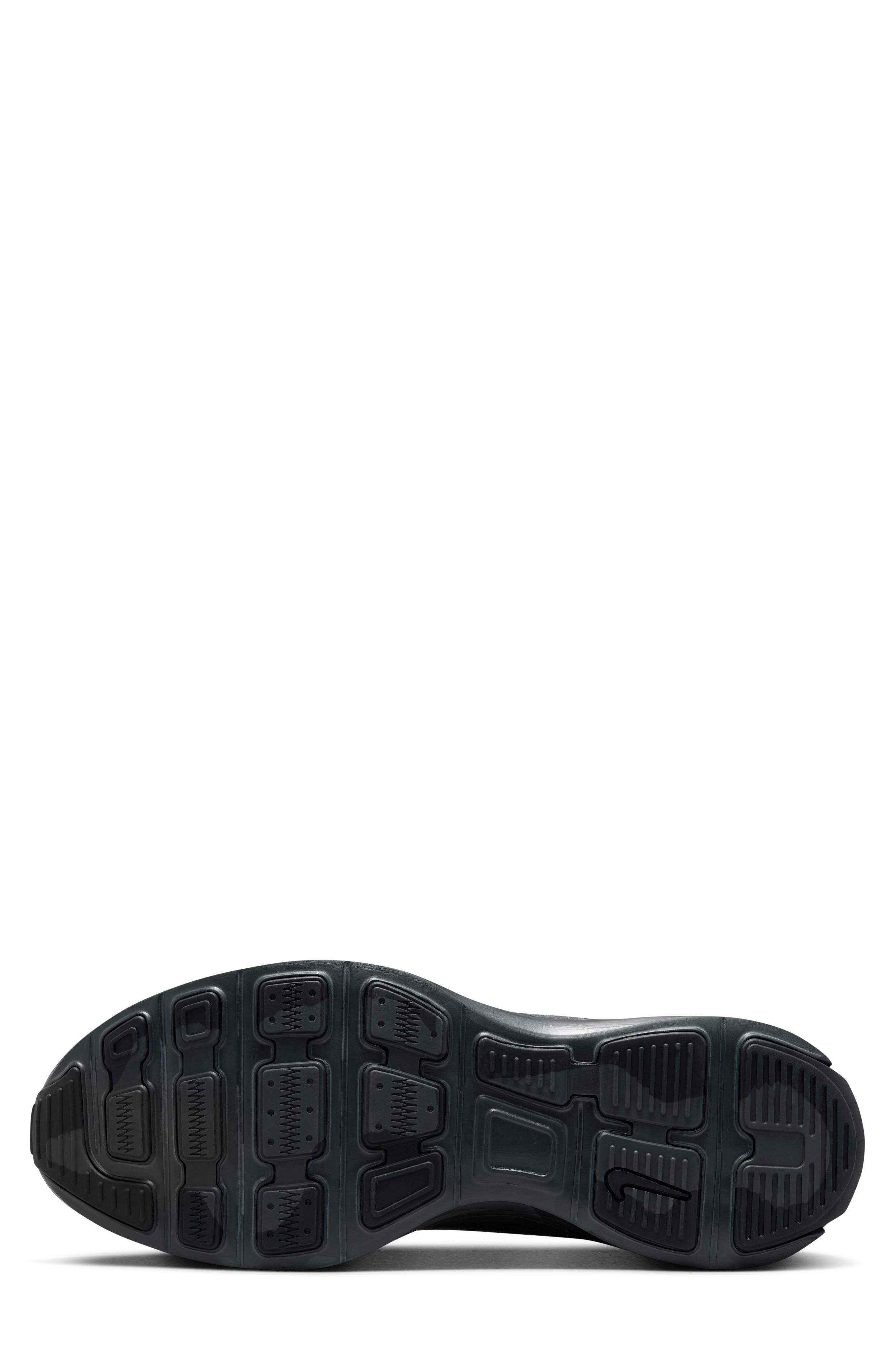 Nike Lunar Roam Sneaker, Alternate, color, 