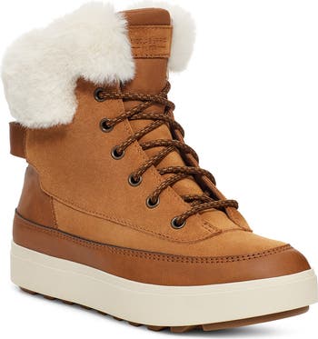 Koolaburra by ugg online boot