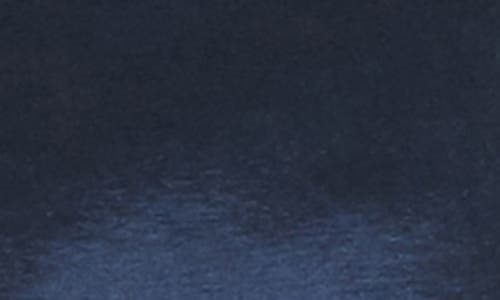 Alex Evenings Off The Shoulder Taffeta Formal Ballgown In Blue