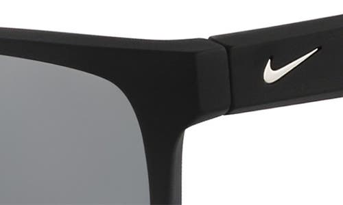 NIKE NIKE 'CRUISER' 59MM SUNGLASSES