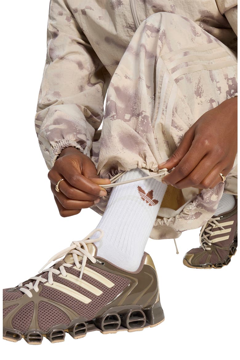 Adilenium Parachute Pants, Alternate, color, WONDERBEIGE