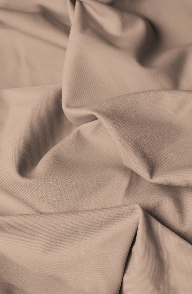 EBY Assorted 3-Pack High Waist Panties, Alternate, color,