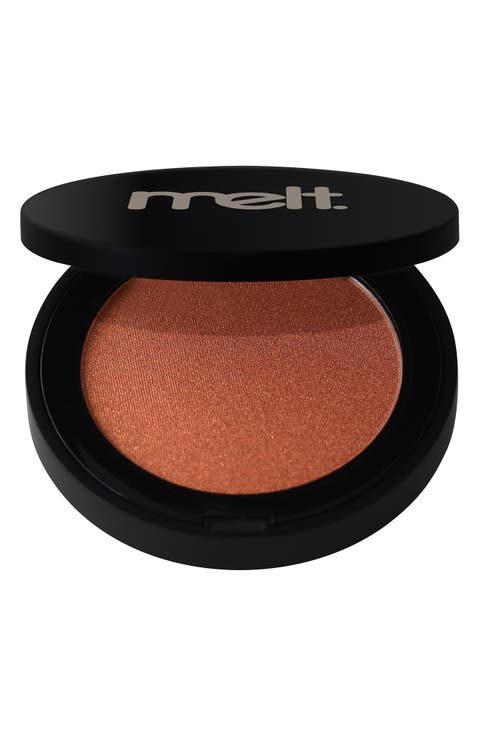 Blushlight Powder Blush