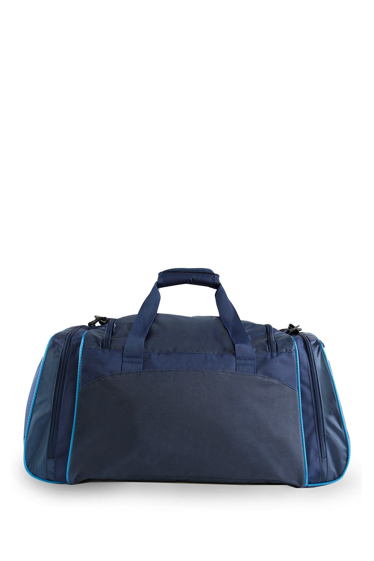 FILA Acer 25" Sport Duffel, Alternate, color, 