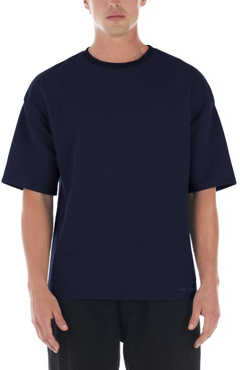 Roxford Boxy T-Shirt