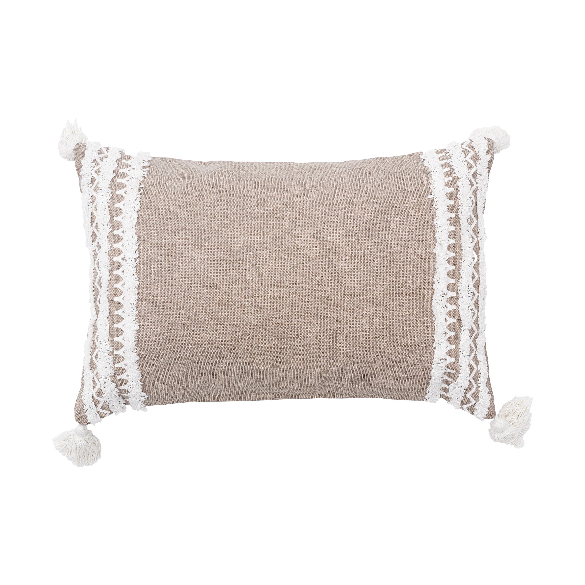 selected Beige