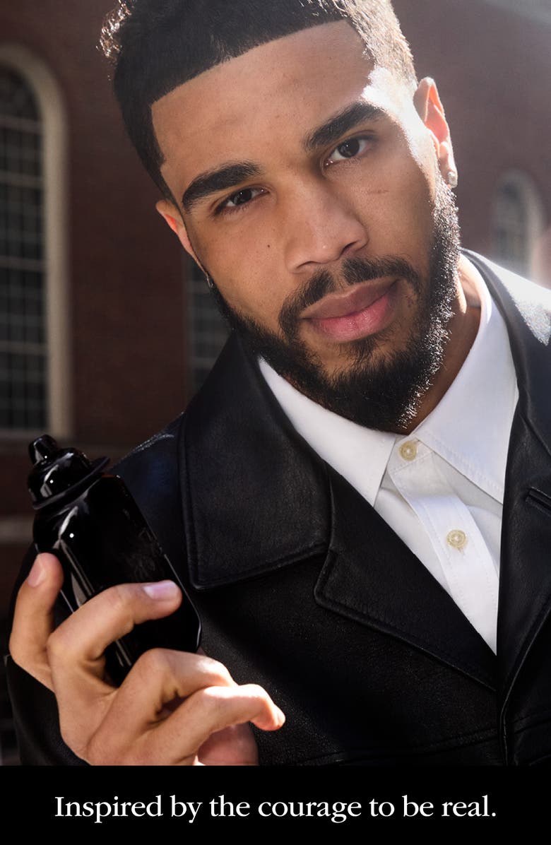 COACH for Men Eau de Parfum, Alternate, color, No Size