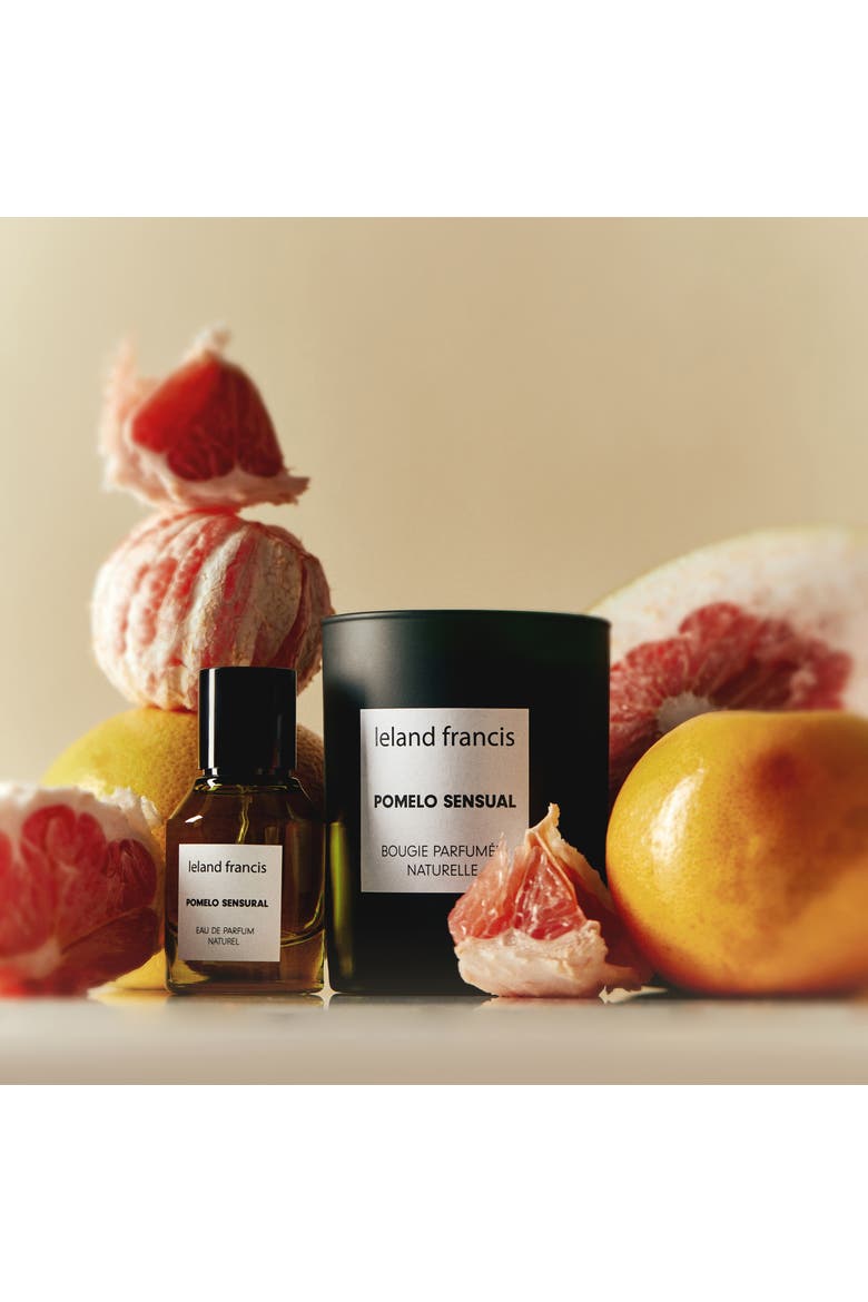 Pomelo Sensual -Eau De Parfum, Alternate, color, none