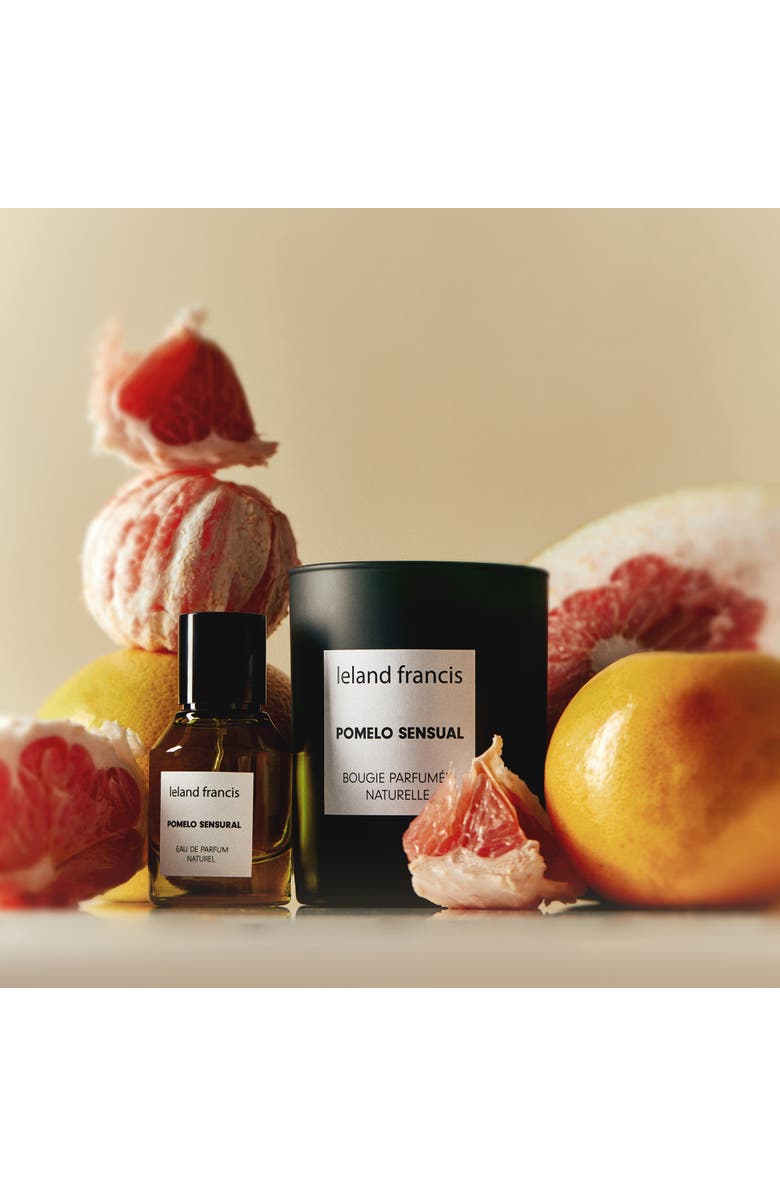 leland francis Pomelo Sensual -Eau De Parfum, Alternate, color, NO COLOR