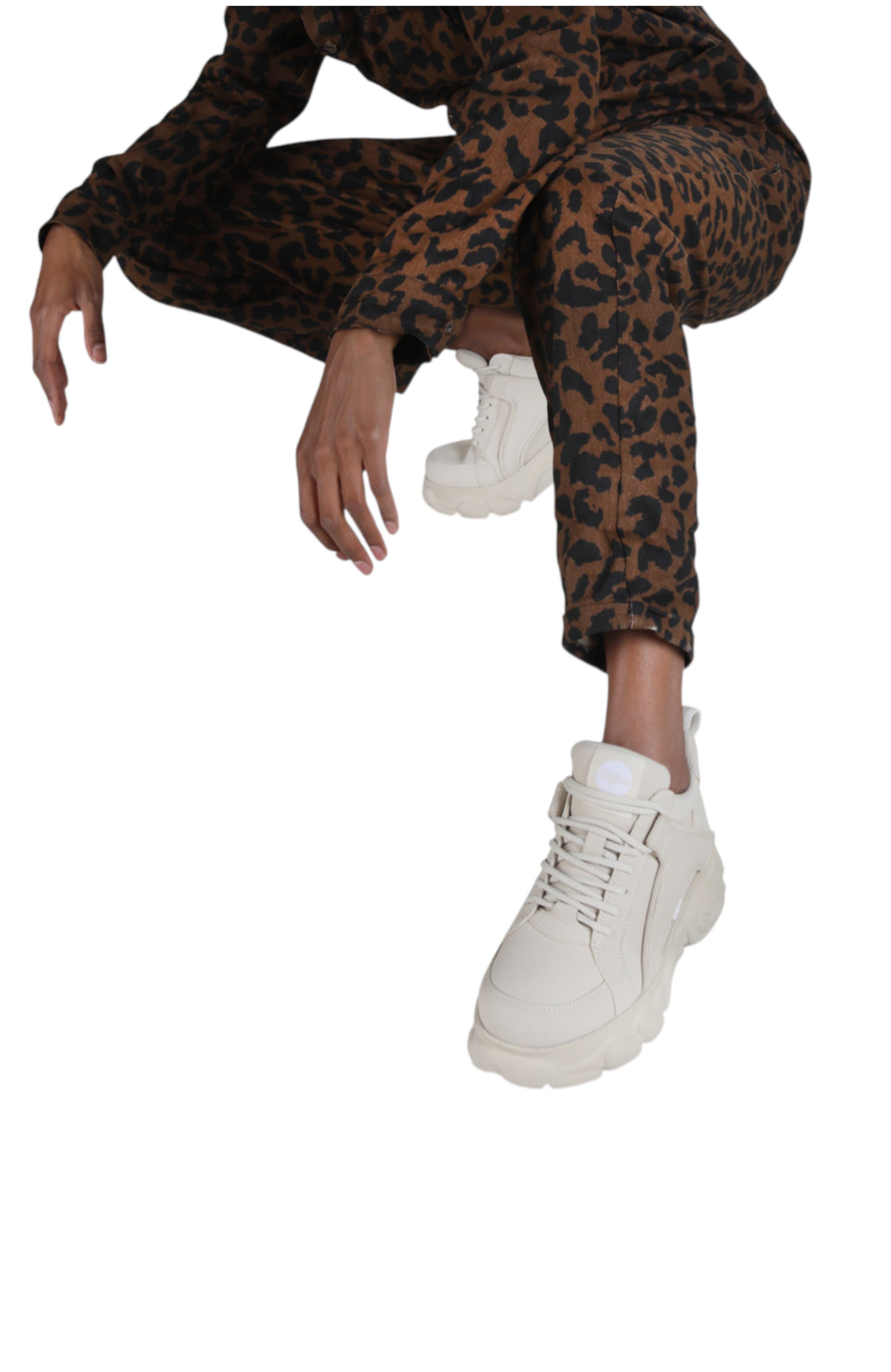 Cld Corin Skeaker, Alternate, color, Beige