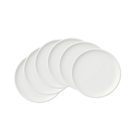 Artesano Original Set of Dinner Plates