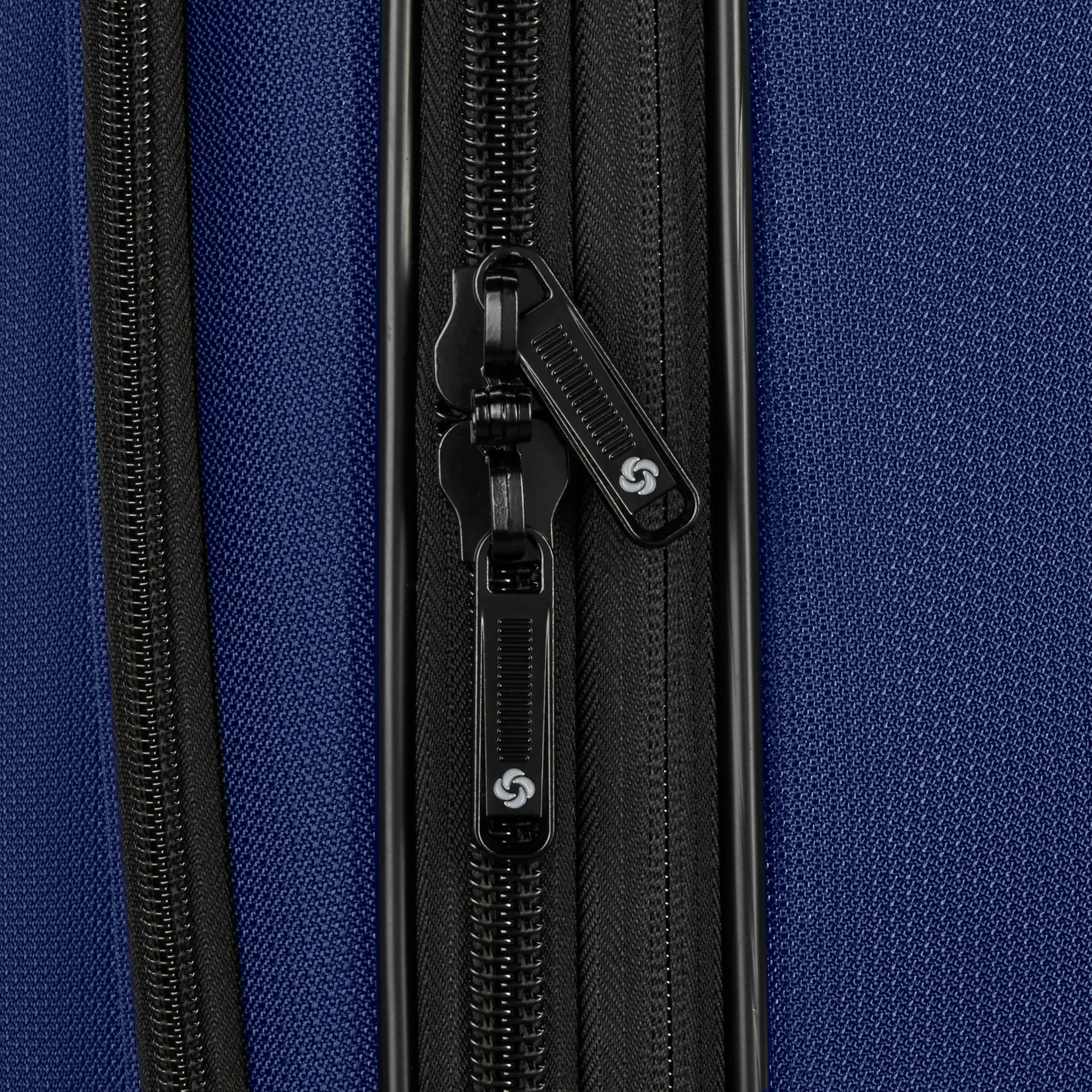 Samsonite Ascella Spinner Luggage - Thumbnail 3