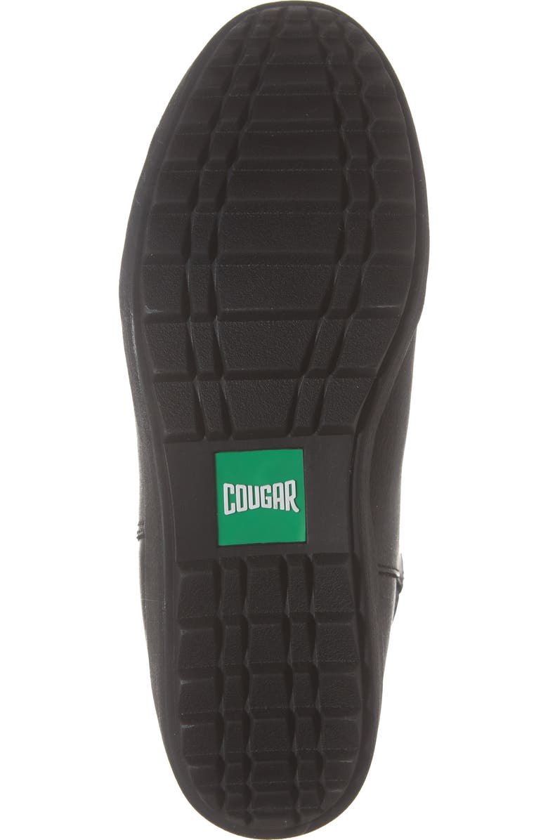 Cougar Vito Waterproof Bootie, Alternate, color,