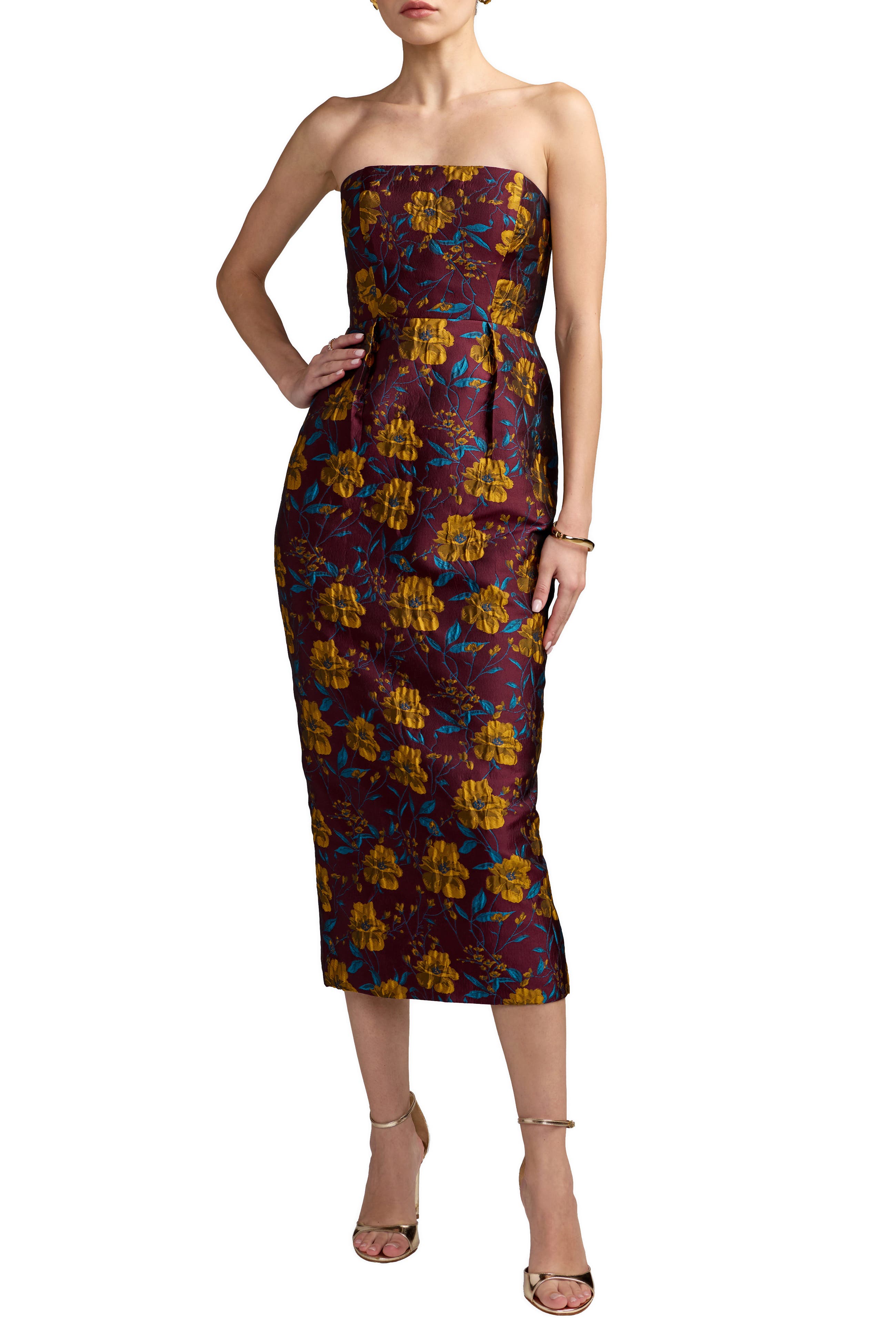 Plum Multi