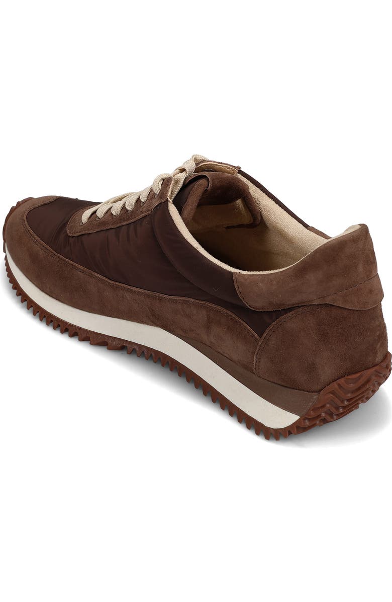 VANELi Queen Sneaker, Alternate, color, Brunette