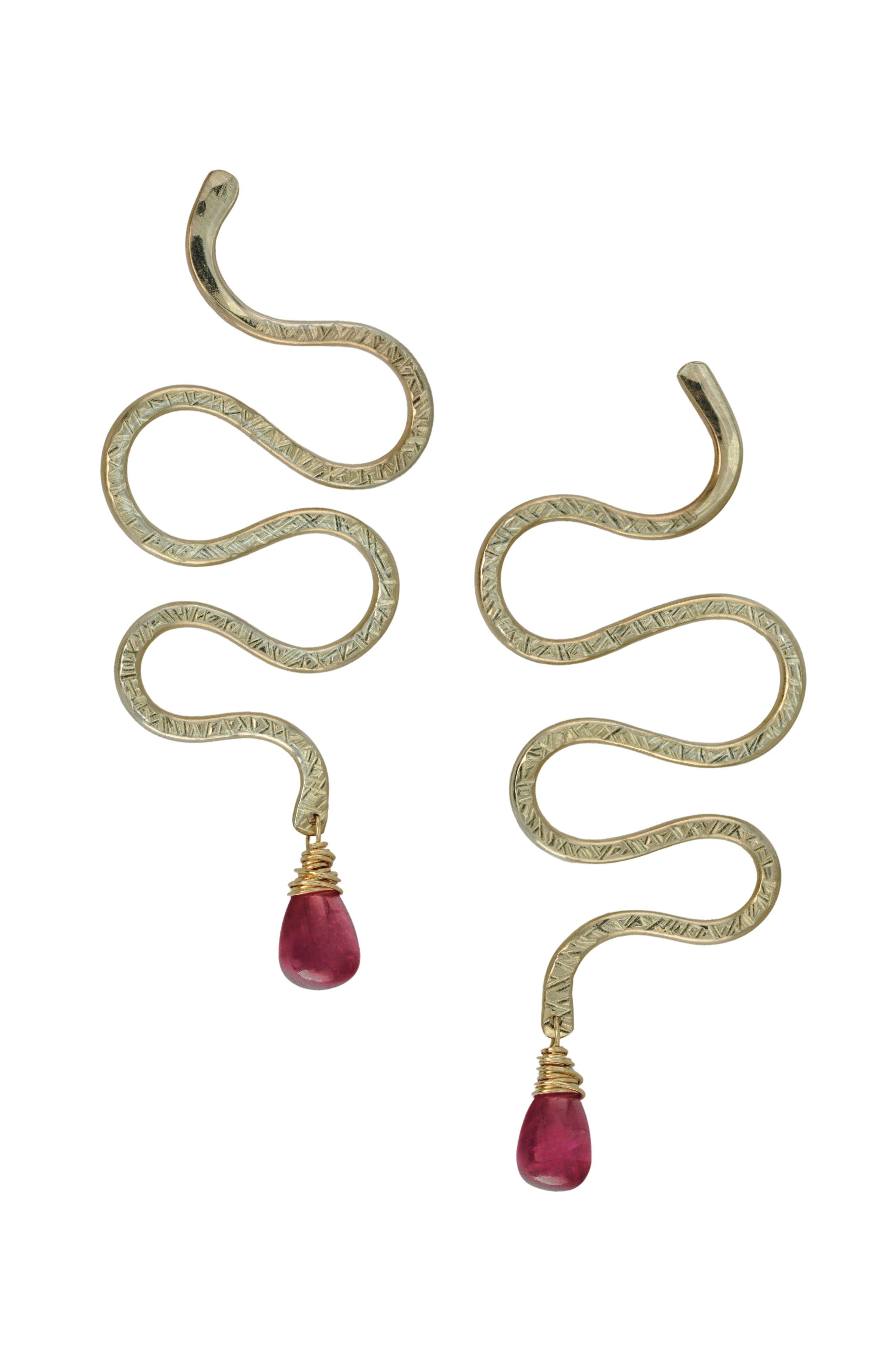 selected 14K Gold Filled