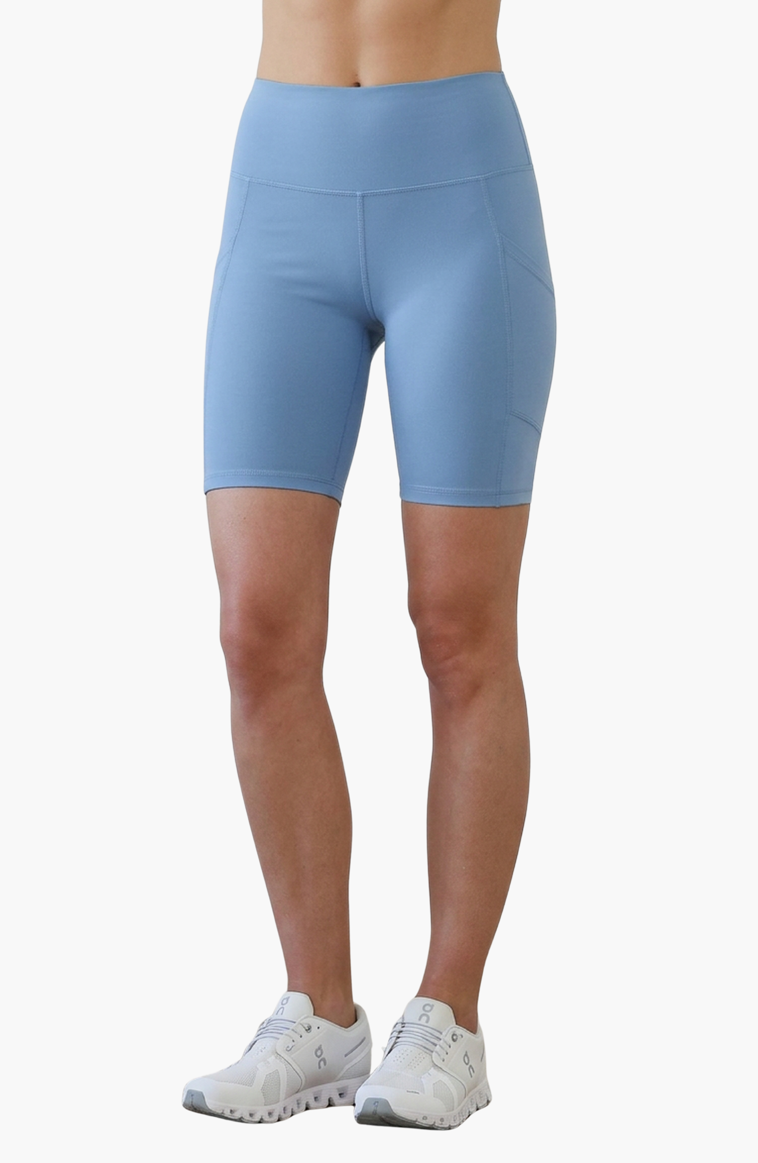 selected Malibu Blue