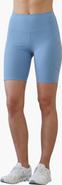 Sweat & Milk Ultra High-Rise Postpartum Compression Biker Short