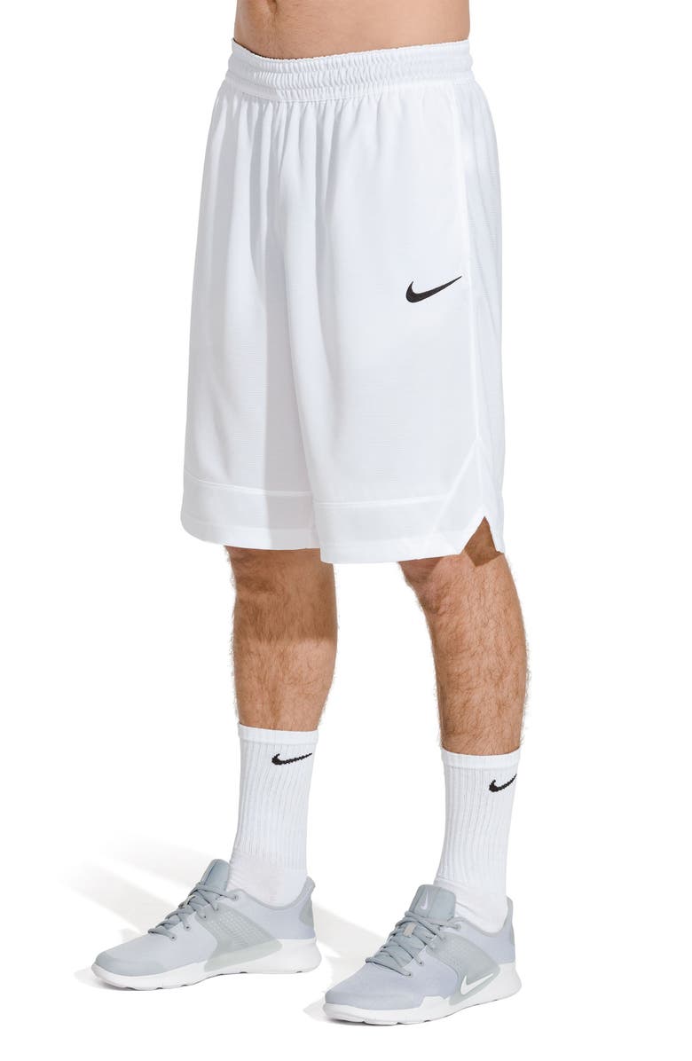 Everyday Crush Crew Socks - Pack of 6