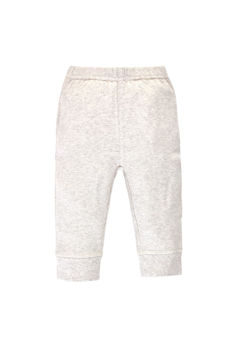 Organic Cotton Pants, Alternate, color, Star