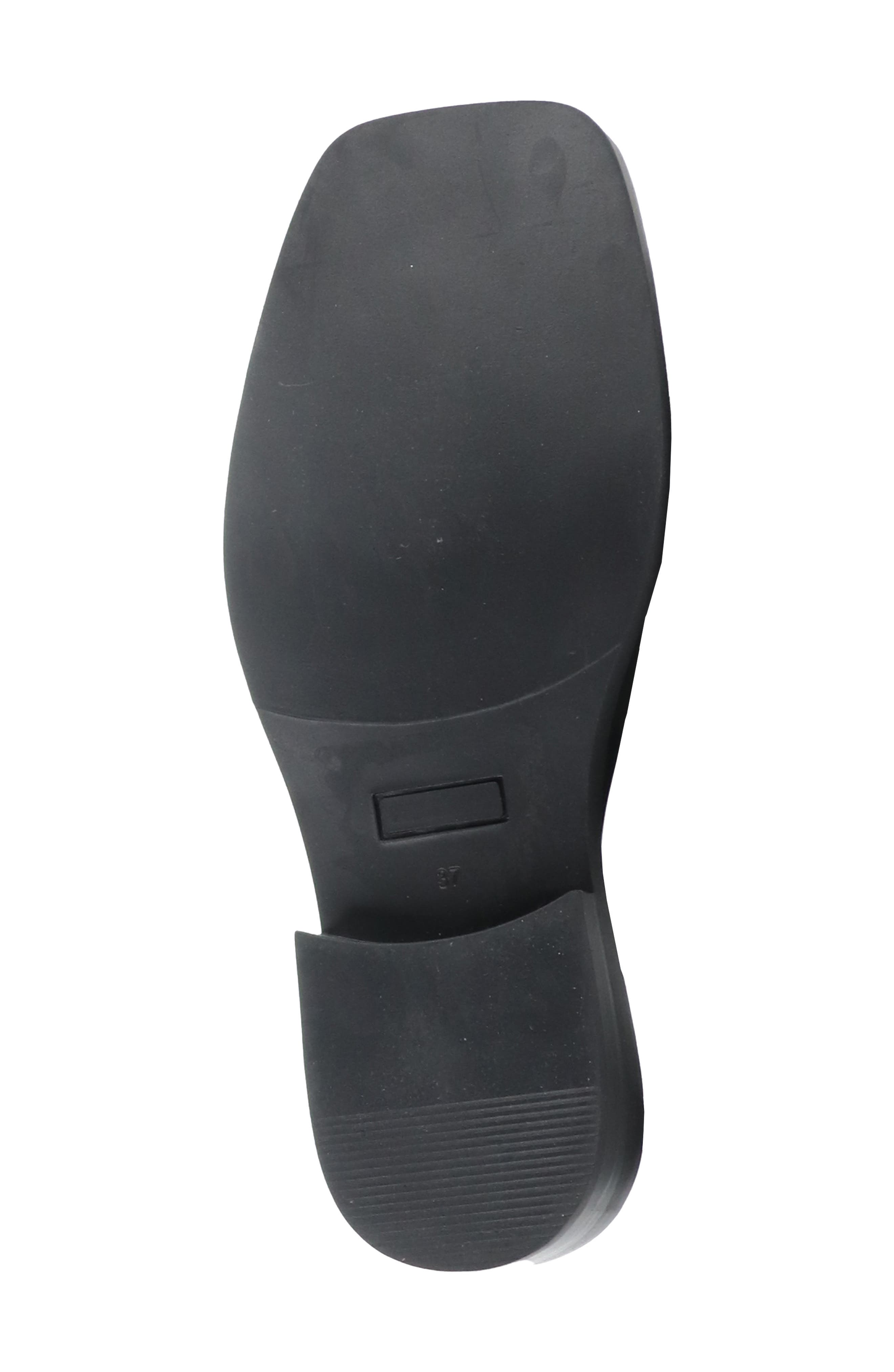 Bos. & Co. Elena Slingback Flat, Alternate, color, 