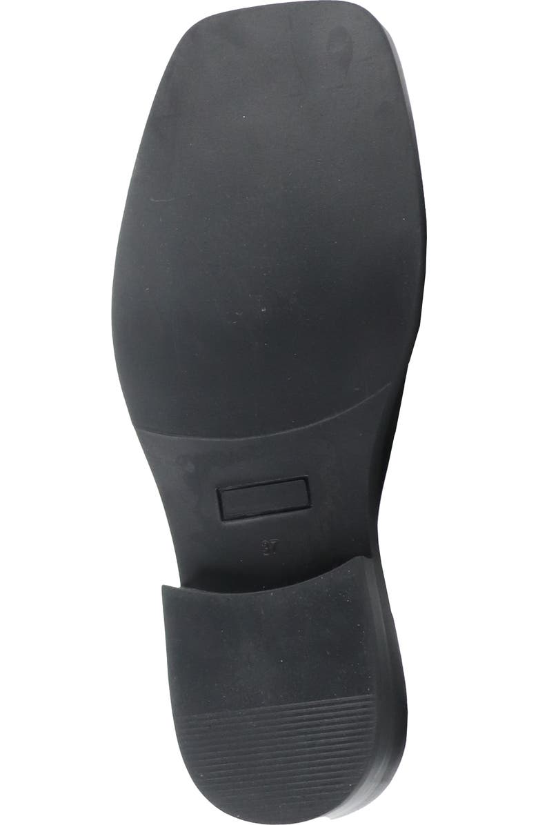 Bos. & Co. Elena Slingback Flat, Alternate, color,