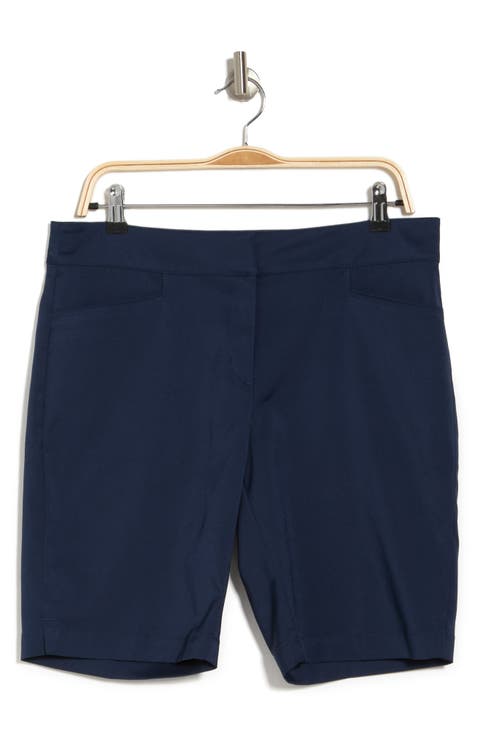 Motion Solid Shorts