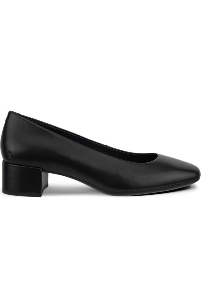 ECCO Liva 35 Pump, Alternate, color,