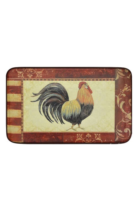Kitchen Floor Mat