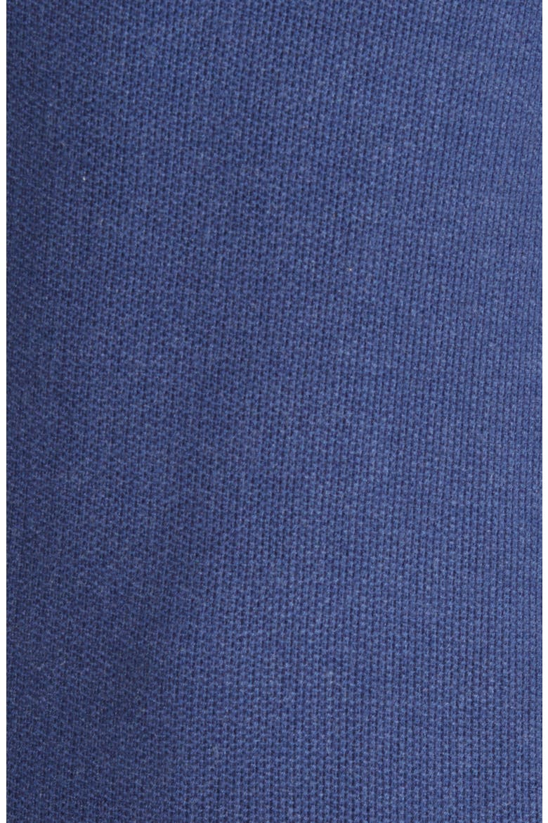 Cassady Crewneck Sweater, Alternate, color, MEDIEVAL BLUE HEATHER