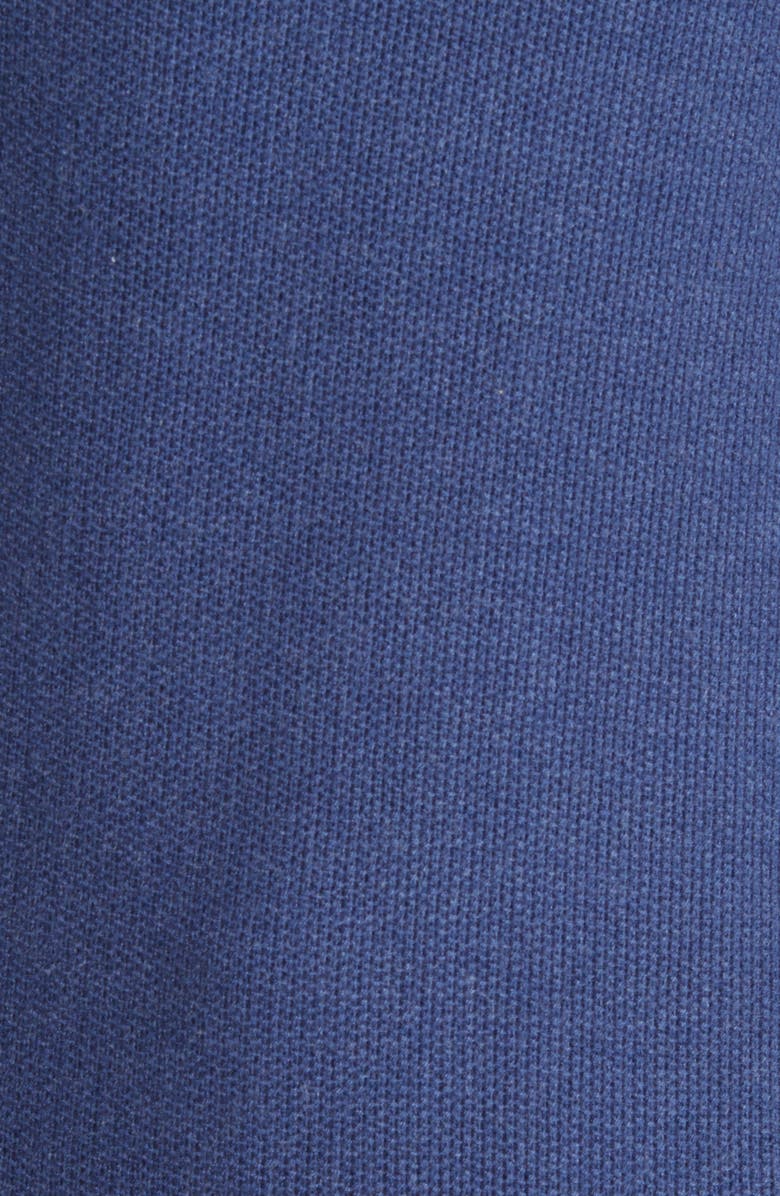 Mizzen+Main Cassady Crewneck Sweater, Alternate, color, 