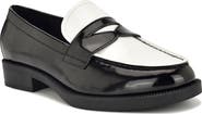 Nine West Berg Penny Loafer