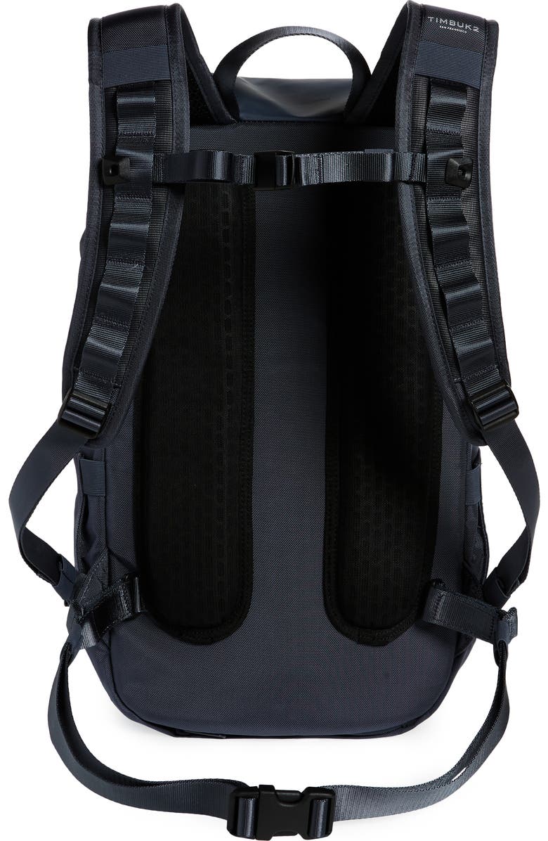 Timbuk2 Robin Water Resistant Laptop Backpack, Alternate, color,