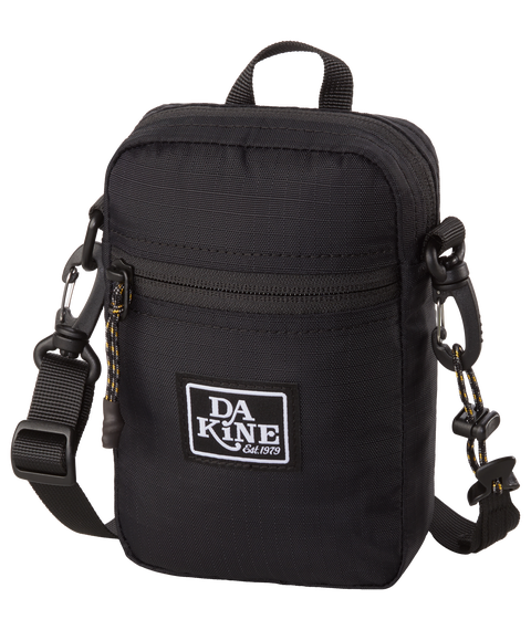 JOURNEY MINI CROSSBODY