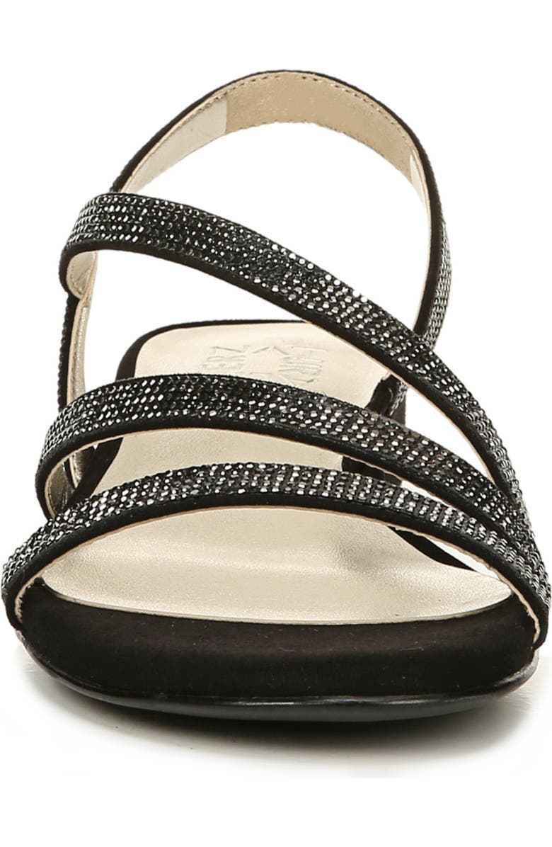 Naturalizer Maya Sandal, Alternate, color,