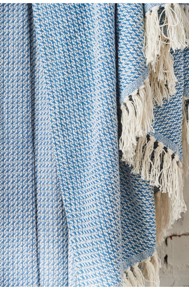 carol & frank Langford Quilt, Alternate, color, Blue