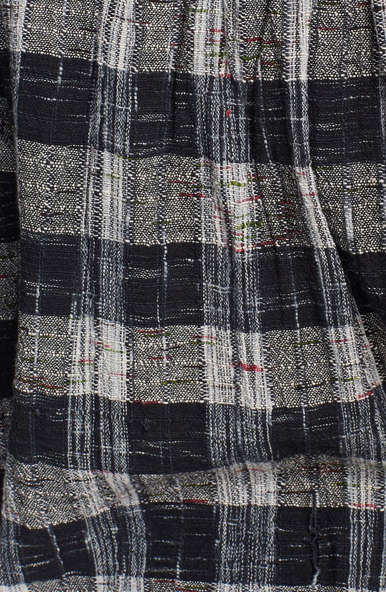 Free People 'Walk in the Park' Top, Alternate, color, 