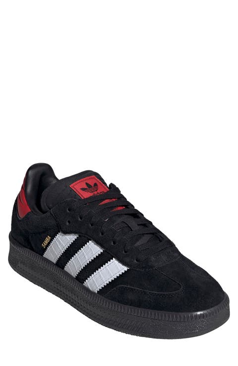 Gender Inclusive Samba XLG Sneaker