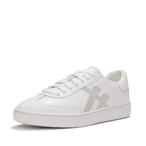 The Dash FF T-Toe Trainers