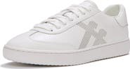 FitFlop The Dash FF T-Toe Trainers
